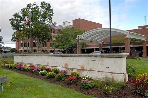 71 haynes st manchester ct|Manchester Memorial Hospital .